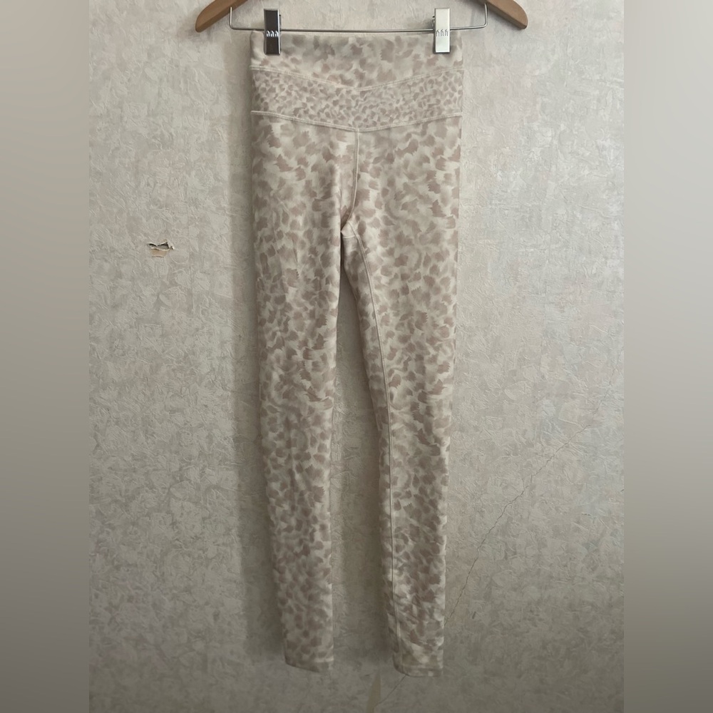 Calia by Carrie Underwood women's extra small athletic leggings